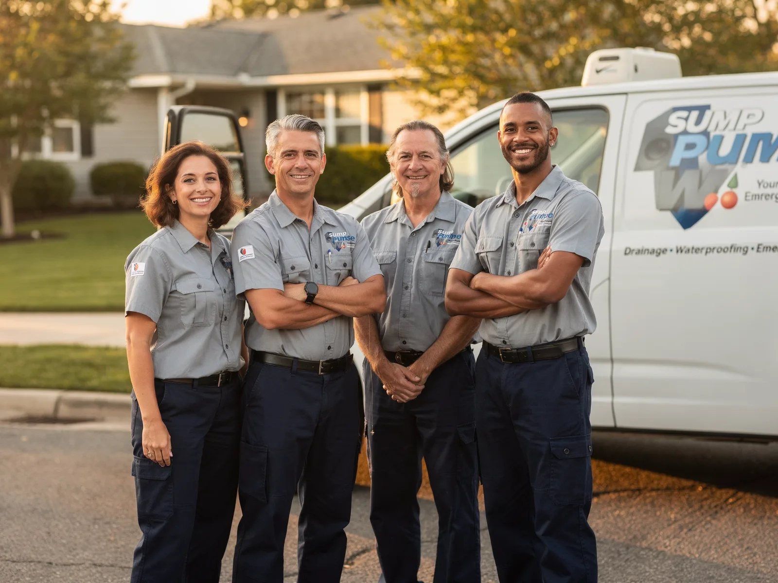 Water Heater Repair company in Spruce Head, ME