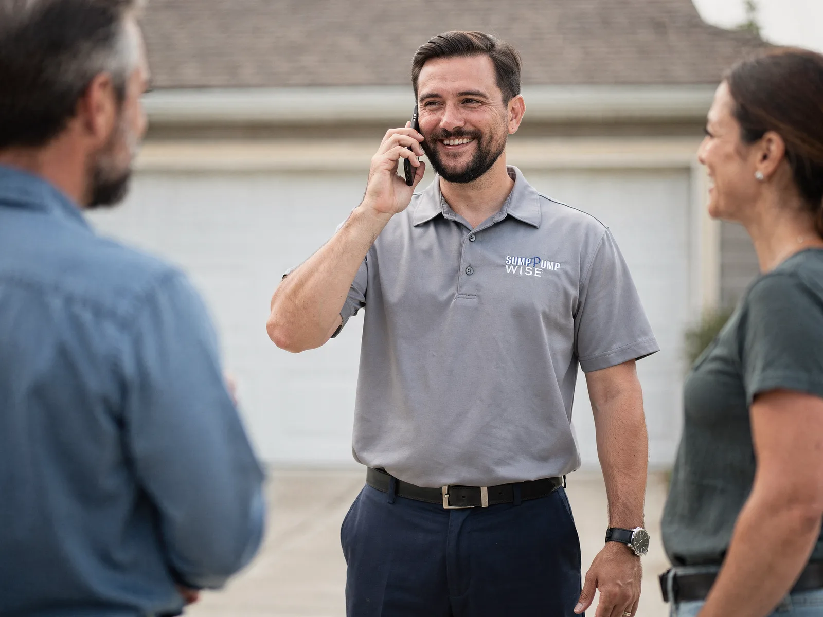Water Heater Repair Spruce Head, ME FAQs